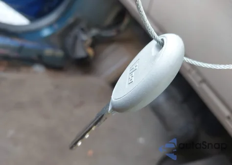 2005 Chrysler Pt Cruiser z USA, uszkodzony, nr VIN 3C4FY48B45T553714